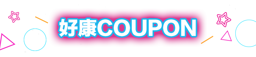 Content title04