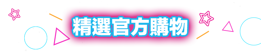 Content title05