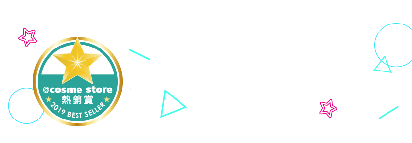 Content title06