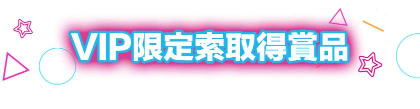 Content title07
