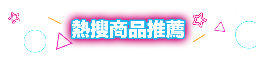 Content title08
