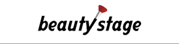 Content title ec beautystage