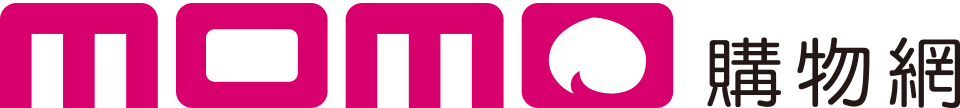 Icon momo