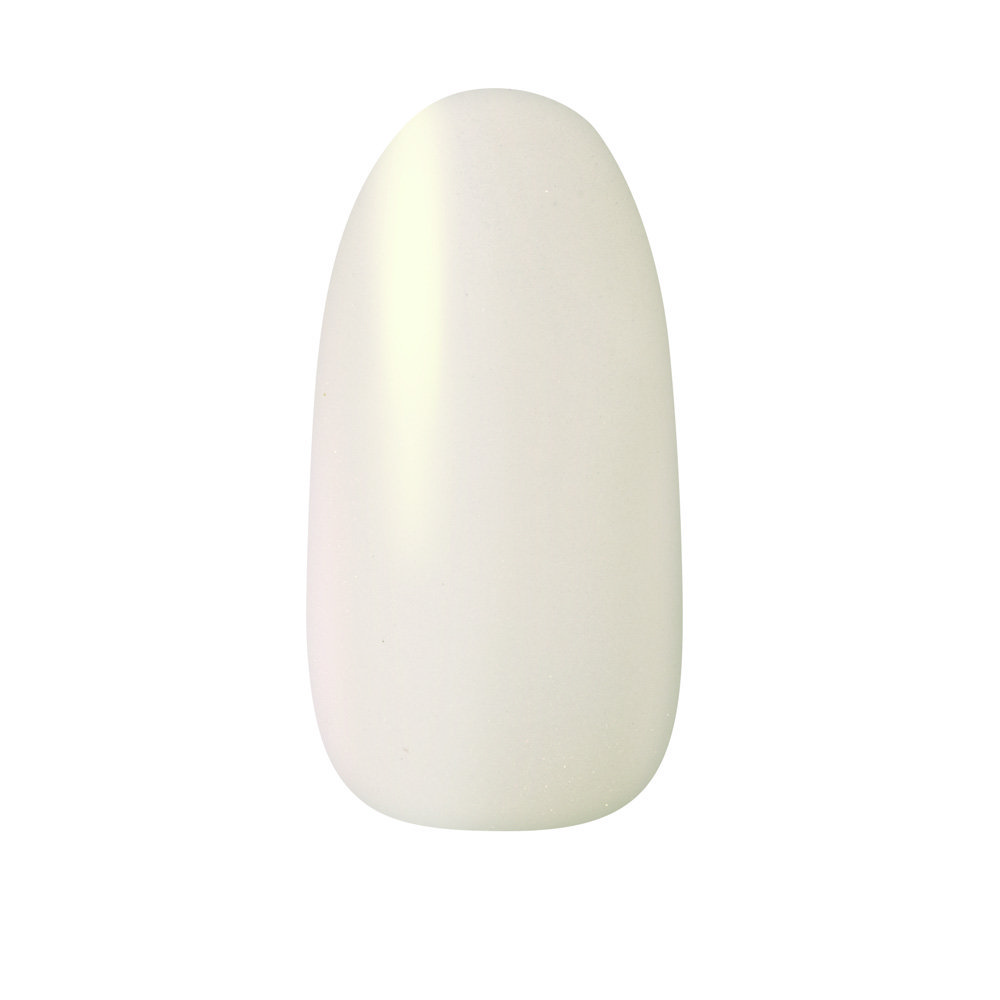 21春季加入繽紛限定系列 限定新色高達0色以上的多款色系 一定能找到屬意的顏色 Nailholic Ladyfirst