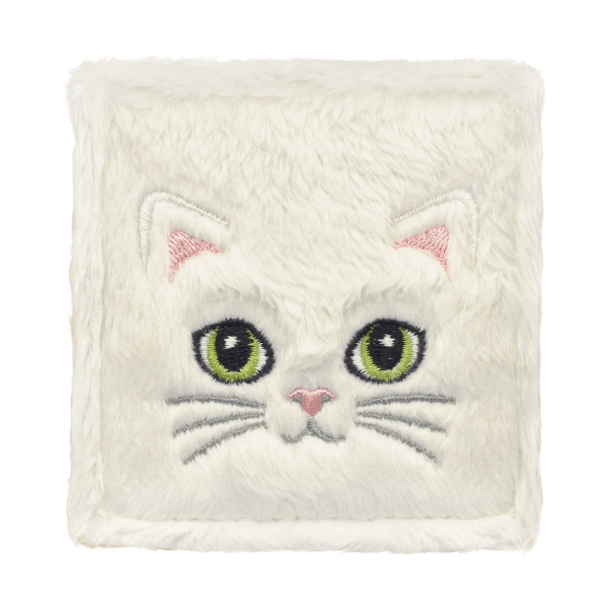 22春季 戀愛季節 彩妝系列帶妳邂逅浪漫新季節 Paul Joe 找美妝 Cosme