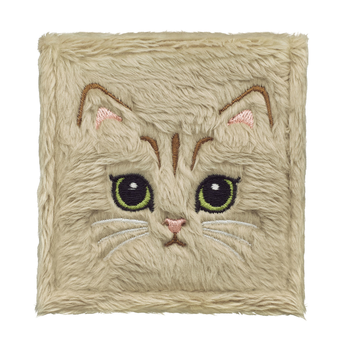 22春季 恋爱季节 彩妆系列带妳邂逅浪漫新季节 Paul Amp Joe 安丘资讯网