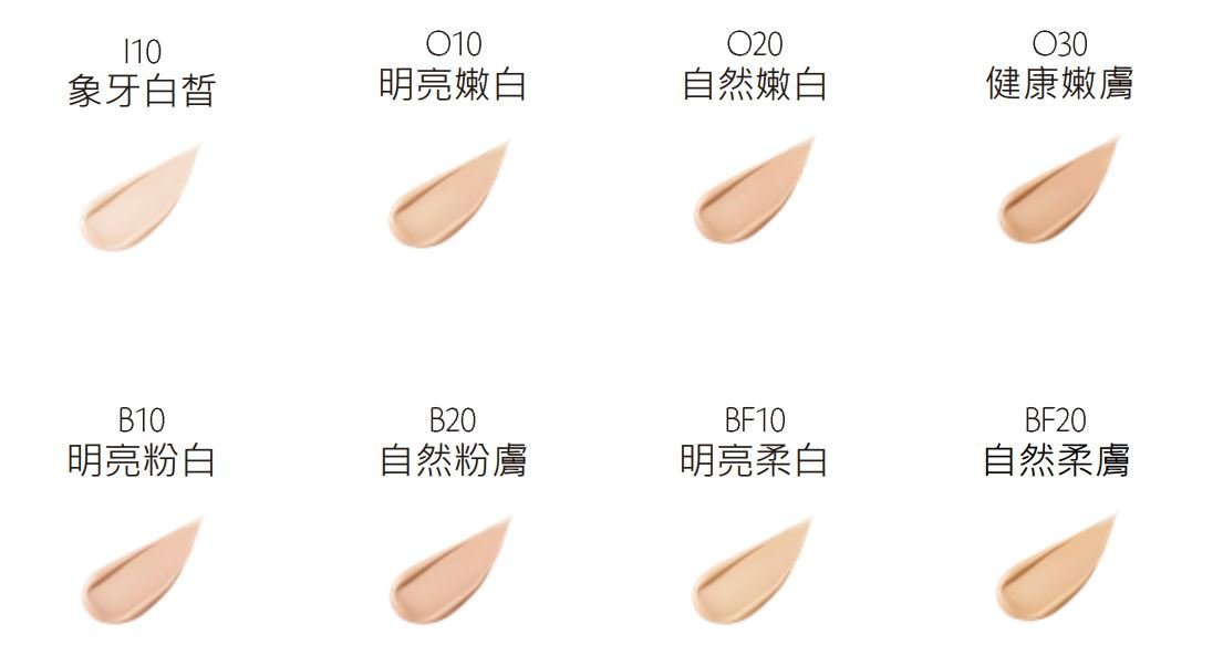 保濕達人：打造柔嫩肌膚的終極指南
