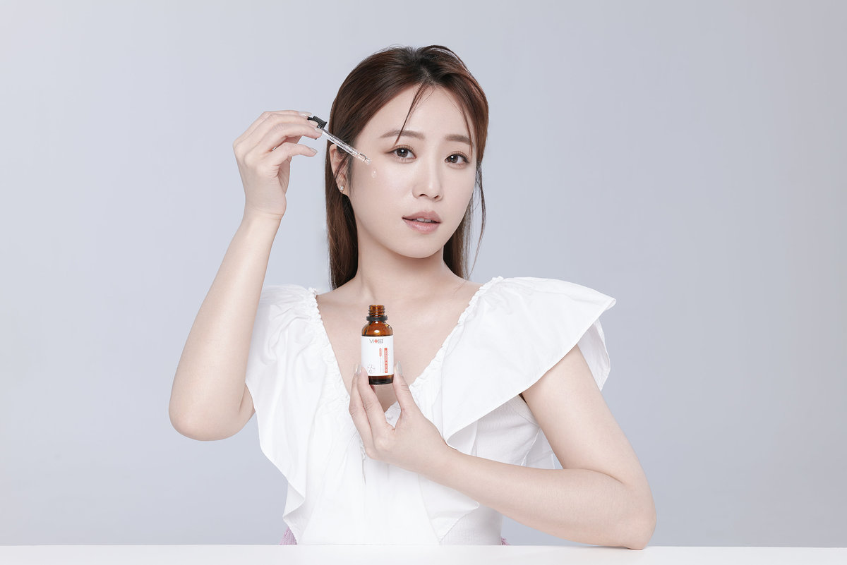 敷面膜黃金時光揭秘：告別膚況困擾，打造完美肌膚