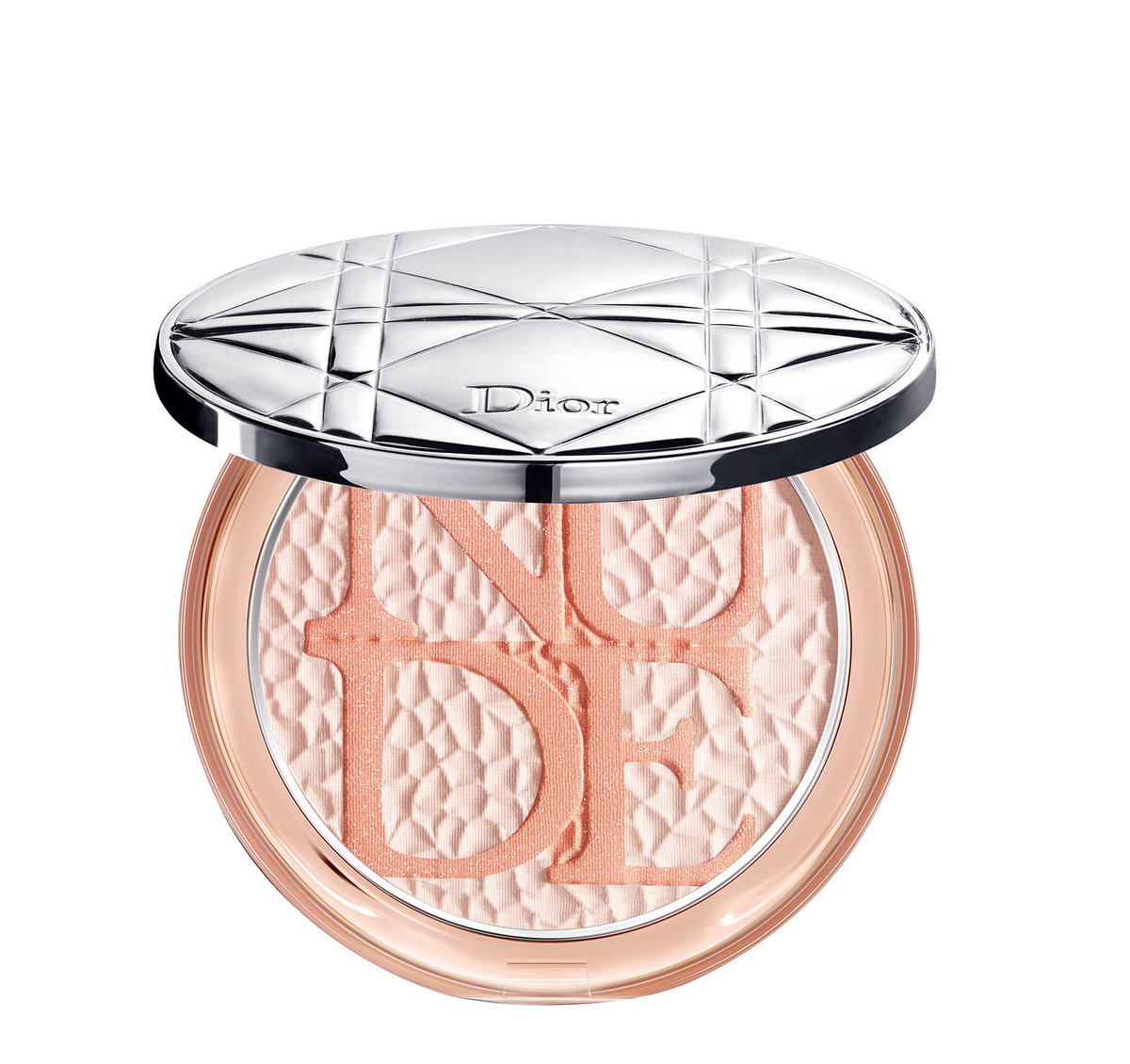 dior 2019 summer makeup