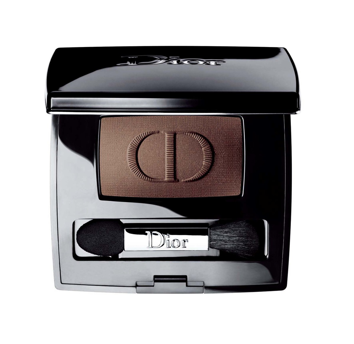 DIOR 迪奧】[舊版]摩登單色眼影| @cosme