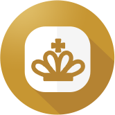 Awands icon
