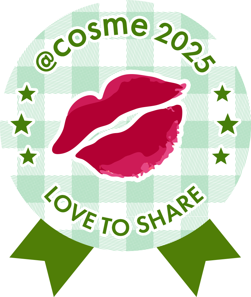 2025 榮譽糾察隊