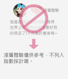 Urcosme score desc pic 3 20190730