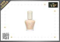  200x0            00 10ml