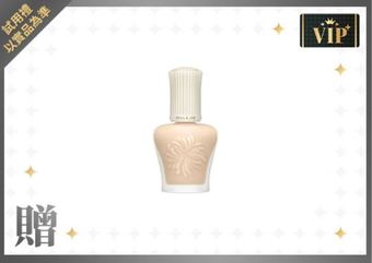  340x0            00 10ml