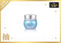  200x0       3 1    ex 1ml