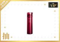  200x0           70ml