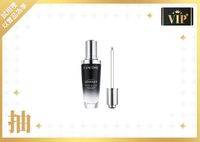  200x0          1ml