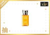  200x0         1ml