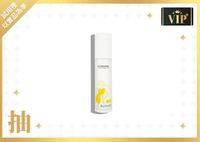  200x0          2ml