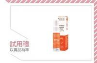  200x0          500x350       20ml     