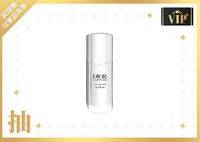  200x0          5ml