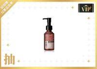  200x0           100ml