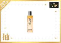  200x0           10ml