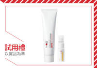  200x0            c 10ml