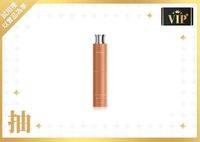  200x0     egf        27ml