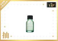  200x0          20ml