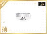  200x0         5ml