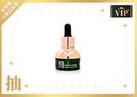 200x0           25ml