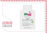  200x0      200ml 500x350