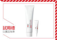  200x0           500x350