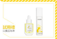  200x0     500x350 11406  1 