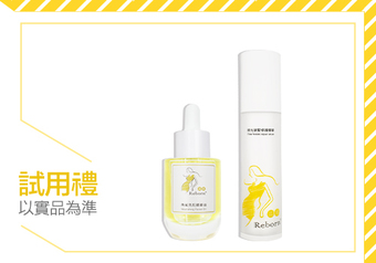  340x0     500x350 11406  1 