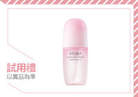  200x0 2025 10        500x350