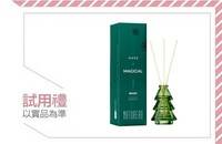  200x0          500x350         80ml     