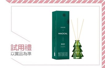  340x0          500x350         80ml     