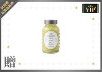  200x0            6   20g