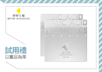  200x0     500x350  1   1 