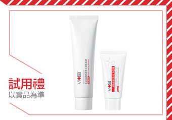 【Swissvita 薇佳】網友狂敲碗回購的「拋光洗顏霜」，溫和煥膚決勝點