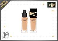  200x0            ln1 5ml