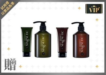  340x0 forte magnetic         