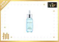  200x0             30ml