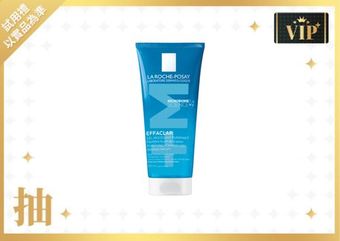  340x0        m 400ml