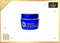  200x0 ozio   qq    ex     