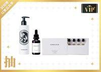  200x0                         8ml        3ml          10ml 