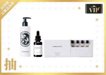  340x0                         8ml        3ml          10ml 